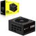 Sursa corsair sf850 8500w 80 plus platinum sfx,  Surse PC | electropc.ro