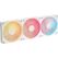 Ventilatoare carcasa corsair icue link lx120 reverse 3x120mm rgb alb,  Ventilatoare carcasa | electropc.ro