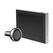 Vizor wireless conectare wifi ecran: color de interior de 4,3 inchi rezolutie: 2mp unghi vizualizare: 146° (diagonala) baterie: litiu, reincarbabila 2.200 mah wifi: frecventa 2,4 ghz grosime usa:cuprinse intre 35 si 105 mm si diametre ale vizorului de 14 ,  Video | electropc.ro