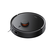 Xiaomi robot vacuum cleaner s20 black eu,  Aspiratoare | electropc.ro