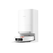 Xiaomi robot vacuum x20 +,  Aspiratoare | electropc.ro