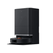 Xiaomi robot vacuum x20 max,  Aspiratoare | electropc.ro