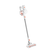 Xiaomi vacuum cleaner g20 lite,  Aspiratoare | electropc.ro