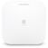 Access point engenius fit managed / stand-alone indoor 11ax 4x4, dual- band, wi-fi 6 (11ax), 1148+2400mbps, 8x3dbi ia,  Access point & Range Ext. | electropc.ro