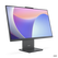 All-in-one lenovo ideacentre aio 27arr9 27" fhd (1920x1080) ips 300nits anti-glare, 99% srgb, 3-side borderless, hardware low blue light, non-touch, amd ryzen™ 5 7535hs (6c / 12t, 3.3 / 4.55ghz, 3mb l2 / 16mb l3), video integrated amd radeon™ 660m graphic,  All in one PC | electropc.ro