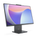 All-in-one lenovo ideacentre aio 27irh9 27" fhd (1920x1080) ips 300nits anti-glare, 99% srgb, 3-side borderless, hardware low blue light, non-touch, intel® core™ 5 210h, 8c (4p + 4e) / 12t, p-core 2.2 / 4.8ghz, e-core 1.6 / 3.6ghz, 12mb, video integrated ,  All in one PC | electropc.ro