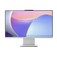 All-in-one lenovo ideacentre aio 27irh9 27" fhd (1920x1080) ips 300nits anti-glare, 99% srgb, 3-side borderless, hardware low blue light, touch, intel® core™ i5-13420h, 8c (4p + 4e) / 12t, p-core up to 4.6ghz, e-core up to 3.4ghz, 12mb, video integrated i,  All in one PC | electropc.ro
