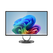 All-in-one lenovo yoga aio 32ill10 31.5" uhd (3840x2160) ips 495nits, 97% dci-p3, 3-side borderless, displayhdr™ 600, intel® core™ ultra 7 256v, 8c (4p + 4lpe) / 8t, max turbo up to 4.8ghz, 12mb, video integrated intel® arc™ graphics 140v, ram 1x 16gb sol,  All in one PC | electropc.ro