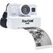 Aparat foto instant, starcam classic,  Jocuri educative | electropc.ro