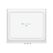 Ax3000 indoor/outdoor dual-band wi-fi 6 access point port: 1× gigabit rj45 port speed: 574mbps at  2.4 ghz + 2402 mbps at 5 ghz feature: 802.3at poe and passive poe, ip68 weatherproof,  built-in  120° directional antenna, mesh, seamless roaming, mu-mimo, ,  Access point & Range Ext. | electropc.ro