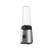 Blender sport electrolux e3sb1-4st,  Blendere | electropc.ro