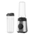 Blender sport electrolux e4sb1-4st,  Blendere | electropc.ro