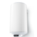 Boiler electric tesy bilight cloud, 80l, wi-fi, control din aplicatie, clasa energetica b, 2000w, 855x440 mm, alb,  Boilere | electropc.ro