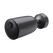 Camera bullet wifi 3mp ir15m 2.8mm,  Camere supraveghere IP | electropc.ro