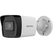 Camera de supraveghere hikvision ip bullet, ds-2cd1023g2-i(2.8mm); 2mp; senzor: 1/2.9" progressive scan cmos; rezolutie: 1920 × 1080; iluminare: color: 0.01 lux @ (f2.0, agc on), b/w: 0 lux with ir; ir 30m; lentila: 2.8 mm, horizontal fov 104°, vertical f,  Camere supraveghere IP | electropc.ro