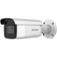 Camera de supraveghere ip bullet 2mp hikvision ds-2cd2623g2- izs(2.8-12mm)(d), lentila varifocala: 2.8-12mm, iluminare min: color: 0.005 lux @ (f1.6, agc on),b/w: 0 lux cu ir 60m, slot card de memorie: microsd maxim 512gb, alarma la evenimente: motion det,  Camere supraveghere IP | electropc.ro