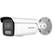 Camera de supraveghere ip bullet 4mp hikvision ds-2cd2t47g2- lsu/sl(2.8mm)(c), lentila fixa: 2.8mm, iluminare min: color: 0.0005 lux @ (f1.0, agc on), 0 lux cu lumina alba: 60m, microfon incorporat, difuzor incorporat, interfata audio: 1/1, alarma: 1/1, s,  Camere supraveghere IP | electropc.ro