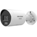 Camera de supraveghere ip bullet 8mp hikvision ds-2cd2087g3- li2uy(2.8mm), lentila fixa 2.8mm, iluminare min: color: 0.0005 lux @ (f1.0, agc on),0 lux cu lumina alba: 40m, ir 40m, microfon incorporat, slot card de memorie: microsd/microsdhc/microsdxc maxi,  Camere supraveghere IP | electropc.ro