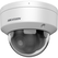 Camera de supraveghere ip dome 4mp hikvision ds-2cd2146g2h-i(2.8mm), lentila fixa 2.8mm, iluminare min: 0.001 lux @ (f1.0, agc on), b/w: 0 lux cu ir 30m, slot card de memorie: microsd/microsdhc/microsdxc maxim 512gb, alarma la evenimente: motion detection,  Camere supraveghere IP | electropc.ro