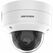Camera de supraveghere ip dome 6mp hikvision ds-2cd2766g2-izs(2.8-12mm) (c), lentila varifocala: 2.8-12mm, iluminare min: color: 0.003 lux @ (f1.4, agc on),b/w: 0 lux cu ir 40m, interfata audio: 1/1, alarma: 1/1, slot card de memorie: microsd maxim 512gb,,  Camere supraveghere IP | electropc.ro