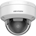 Camera de supraveghere ip dome 8mp powered by darkfighter hikvision ds-2cd2186g2h-isu(4mm)(ef), lentila fixa: 4mm, iluminare min.: color: 0.0008 lux @ (f1.0, agc on),b/w: 0 lux cu ir: 30m, microfon incorporat, interfata audio: 1/1, alarma: 1/1, slot card ,  Camere supraveghere IP | electropc.ro