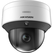Camera de supraveghere speed dome 2mp hikvision ds-2de3c210ix-de(c1) (t5), lentila varifocala: 2.8-28mm, iluminare minima: color: 0.005 lux @ (f1.3, agc on), b/w: 0.001 lux @ (f1.3, agc on), 0 lux cu ir: 50m.,  Camere supraveghere IP | electropc.ro