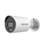 Camera ip bullet 6mp 2.8mm ir40m,  Camere supraveghere IP | electropc.ro