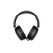 Casti gaming wireless hator phoenix 2, material membrana pet, frecventa raspuns 10hz-44khz, impendanta 32Ω, putere maxima 30mw, autonomie bateria pana la 45 de ore, timp incarcare 4 ore, conexiune  hator synchub™, conexiune hator clearscan™, spatial audio,  Casti audio | electropc.ro