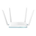 D-link g403 eagle pro ai n300 4g smart wi-fi router, single band, wireless speed: 300mbps 2.4ghz, 1x  fast ethernet wan 4x fast ethernet lan, 4 fixed omni-directional antennas, ai assistant, ai parental control, ai wi-fi optimiser,  Routere Wireless | electropc.ro