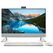Dell all-in-one ec27250, 27-inch fhd 1920 x 1080, intel core7-150u, 16gb ram, 512gb ssd, intel graphics, windows 11 pro,  All in one PC | electropc.ro