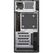 Dell pro max tower t2 1500w, intel u9-285k, 64gb ram, 2tb ssd, 4tb hdd, nvidia rtx 4000 ada, windows 11 pro,  Desktop PC | electropc.ro