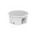 Difuzor public hikvision ds-qaz1203g1-be, 300 hz to 15 khz, putere difuzor: 3 w, network protocol: ipv4, http, https , ssl/tls , dns, ntp, tcp, udp, igmp, icmp, dhcp, arp, ssh, interfata: rj45 10 m/100 m adaptive ethernet port × 1, stocare: built-in 4 gb ,  Difuzoare | electropc.ro