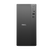 Dl ect1250 i7-14700f 16 512 w11p,  Desktop PC | electropc.ro