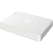 Dvr hikvision 16 canale ds-7116hghi-m1(e), turbo hd, h.265 pro+/h.265 pro/h.265 video compression, bnc interface (1.0 vp-p, 75 Ω), supporting coaxitron connection, up  to 18-ch ip camera inputs (up to 5mp), up to 1080p lite@15 fps encoding capability, max,  DVR | electropc.ro