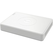 Dvr hikvision 16 canale ds-7116hghi-m1/t, turbo hd, h.265 pro+/h.265 pro/h.265 video compression, bnc interface (1.0 vp-p, 75 Ω), supporting coaxitron connection, pana la 18-ch ip camera inputs (pana la 5mp), up to 1080p lite@15 fps encoding capability, h,  DVR | electropc.ro