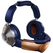 Dyson - zone absolute plus noise cancelling headphones,  Casti audio | electropc.ro