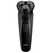 Enchen electric shaver blackstone-c,  Aparate de tuns | electropc.ro