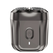 Enchen electric shaver mini 6,  Aparate de tuns | electropc.ro