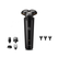 Enchen electric shaver x8s-c,  Aparate de tuns | electropc.ro
