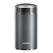 Enchen electric shaver z3,  Aparate de tuns | electropc.ro
