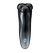 Enchen men shaver silver,  Aparate de tuns | electropc.ro