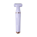 Enchen trimmer a1 purple,  Aparate de tuns | electropc.ro