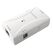Engenius indoor poe injector 24v ppoe, deploy enh202 / enh500,  Accesorii switch-uri | electropc.ro