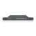 Engenius managed / stand-alone 13i 10xgbe + 2xsfp l2+, 130w cloud switch (poe+) with 2x sfp, 8-port gbe poe.af/at(+) 130w. 4 uplink (2xgbe 2xsfp) l2+ 13i switch with cloud management,  Switch-uri | electropc.ro