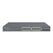 Engenius managed / stand-alone 19i 24xgbe + 4x10gb sfp+, l2+, 240w cloud switch (poe+) with 4x sfp+, 24-port gbe poe.af/at(+) 240w 4x10gb sfp+ l2+ 19i cloud management switch,  Switch-uri | electropc.ro