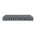 Engenius managed / stand-alone desktop 8-port 55w gbe  switch (poe) 8-port gbe poe.af 55w l2+ dt cloud management switch,  Switch-uri | electropc.ro