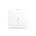 Engenius managed / stand-alone indoor 11ax 4x4  access point ap/indoor, wi-fi 6, with cloud management dual band 11ax 1148+2400mbps 4t4r 2.5gbe poe.at(+) 3dbi ia,  Access point & Range Ext. | electropc.ro