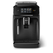 Espressor automat philips ep2220/10, sistem de spumare a laptelui, 2 bauturi, filtru aquaclean, 15 bar, rasnita ceramica, optiune cafea macinata, negru,  Espressoare | electropc.ro