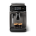 Espressor automat philips ep2224/40, 2 bauturi , rasnita ceramica, sistem de spumare a laptelui, ecran tactil, negru,  Espressoare | electropc.ro