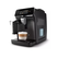 Espressor cafea automat philips series 2000 ep2334/10, sistem spumare lattego, filtru aquaclean, 1.8l, 15 bari, negru,  Espressoare | electropc.ro